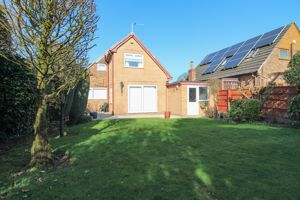 Photo 13- click for photo gallery